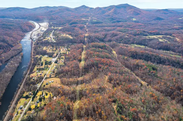 Big Island, VA 24526,0 Lee Jackson Highway