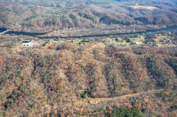 0 Lee Jackson Highway, Big Island, VA 24526