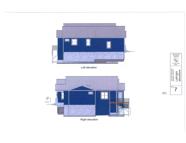 Moneta, VA 24121,Lot 42 Oak Hollow RD