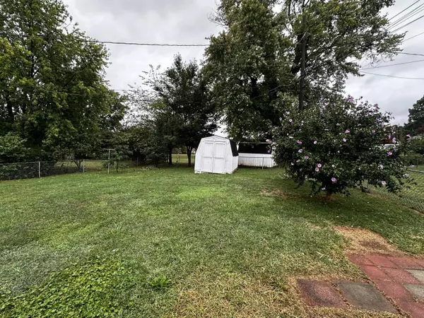 Salem, VA 24153,1308 Turner ST