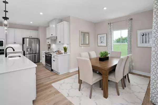 Salem, VA 24153,7065 Fairway Ridge RD