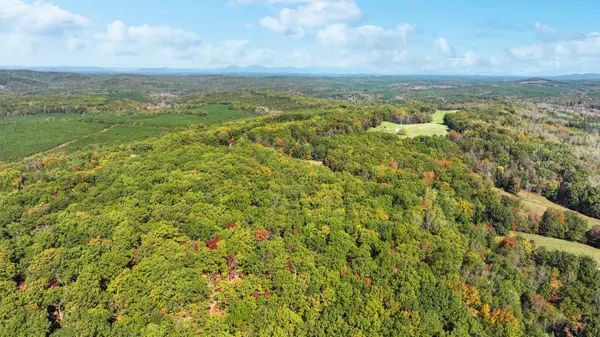 Pittsville, VA 24139,28 Leesville Lake DR