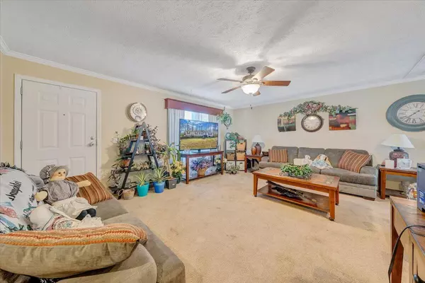 Hardy, VA 24101,506 Wysong Mill RD