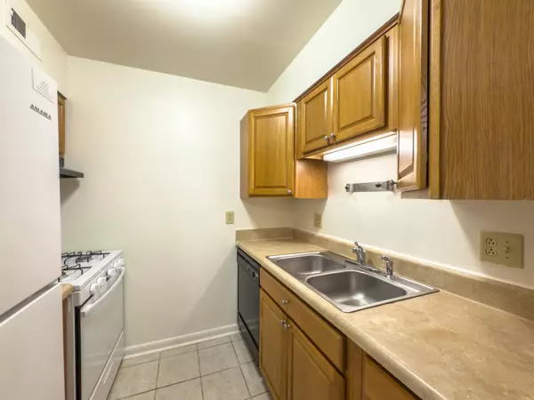 Roanoke, VA 24018,5147 Overland DR Unit Apt E