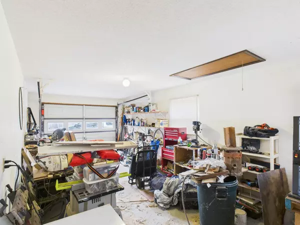 Bassett, VA 24055,150 Amber Dr DR