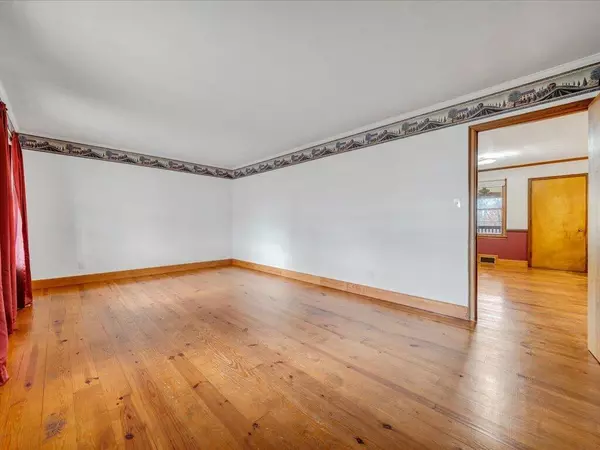 Bassett, VA 24055,800 Orchard DR