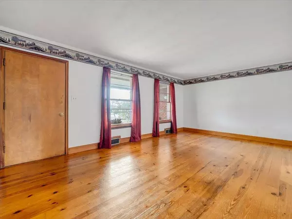 Bassett, VA 24055,800 Orchard DR