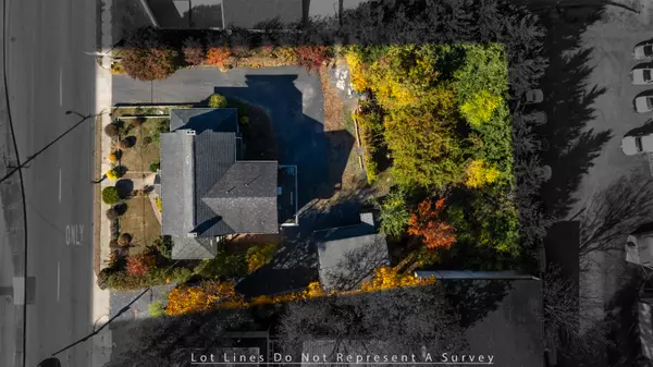 Staunton, VA 24401,705 Richmond AVE