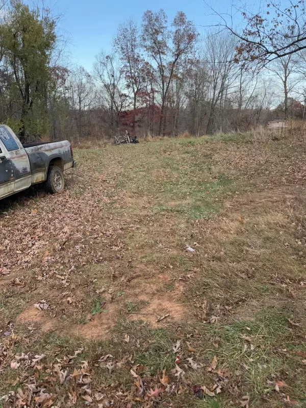 Hardy, VA 24101,1240 Deepwoods RD