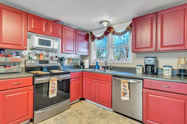 Roanoke, VA 24012,1315/1319 Liberty RD