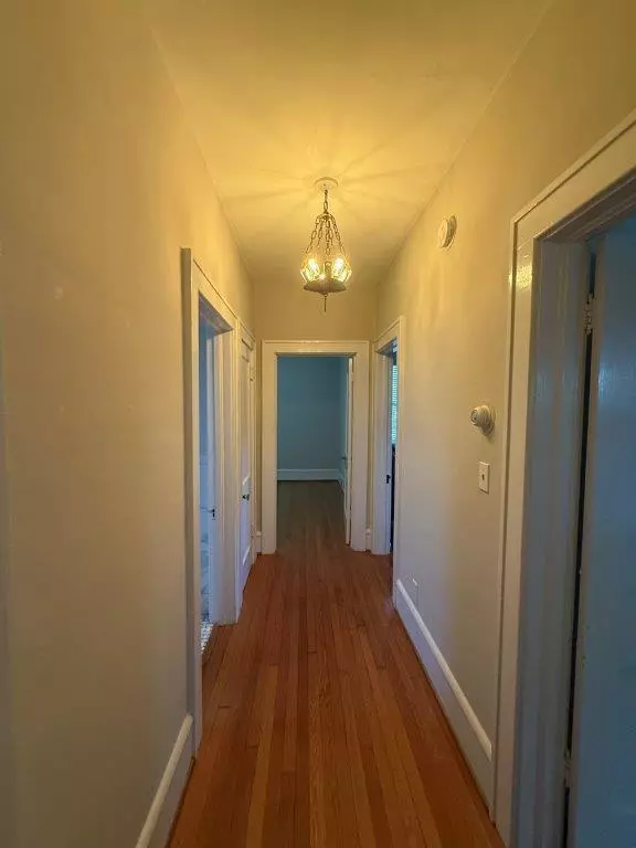 Roanoke, VA 24015,1901 Avon RD Unit Lower