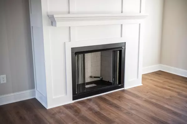 Lynch Station, VA 24571,10494 Leesville RD