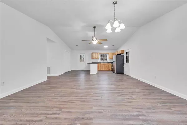 Bassett, VA 24055,254 Pinewood LN