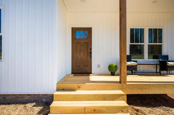 Lynch Station, VA 24571,10528 Leesville RD