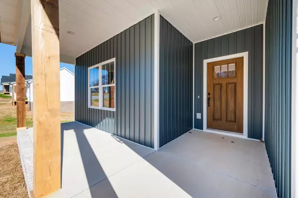 Lynch Station, VA 24571,10556 Leesville RD