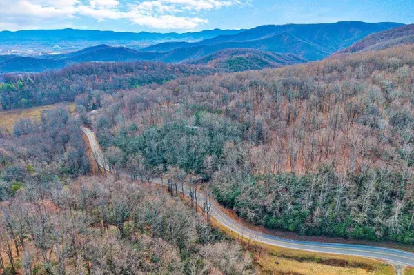 15885 Woolvine Hwy, Floyd, VA 24091