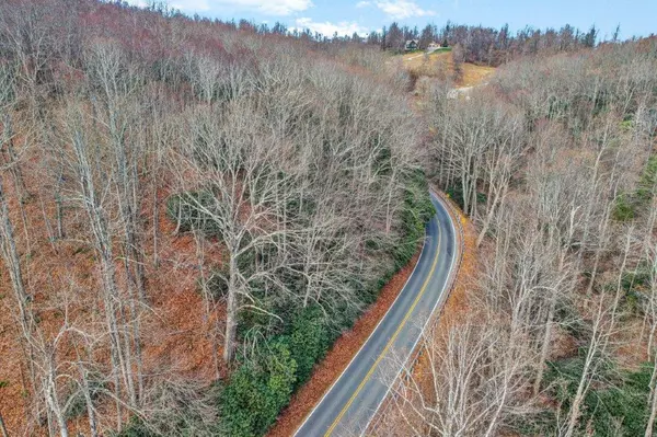 Floyd, VA 24091,15885 Woolvine Hwy