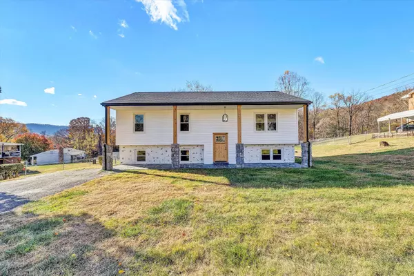 Troutville, VA 24175,227 Hunters Trail TRL