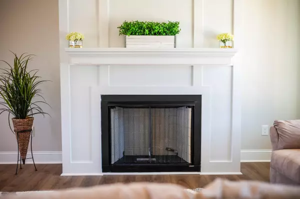 Lynch Station, VA 24571,10510 Leesville RD