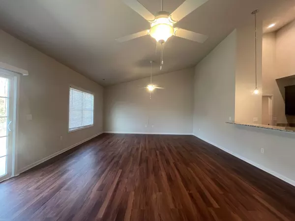 Roanoke, VA 24019,6672 Jojo LN