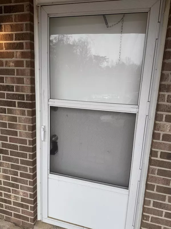 Rocky Mount, VA 24151,154 Wrays Chapel RD Unit 4