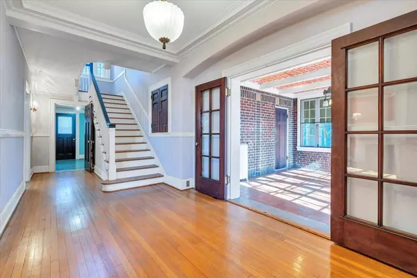 Roanoke, VA 24016,415 Allison AVE