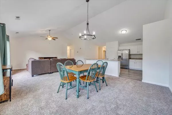 Union Hall, VA 24176,375 Kemp Ford RD