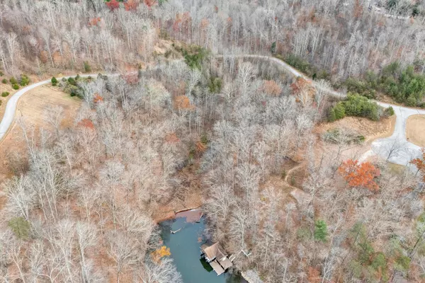 Goodview, VA 24095,46 & 47 Waterside DR