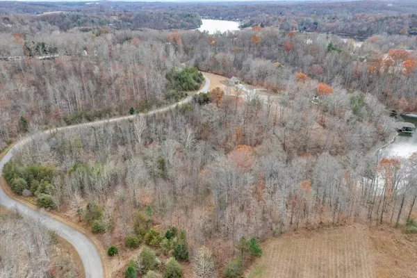 Goodview, VA 24095,46 & 47 Waterside DR