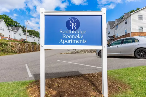 737 Townside RD Unit 38, Roanoke, VA 24014