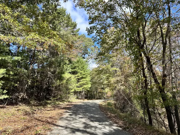 Floyd, VA 24091,297 Reed Hill RD NW