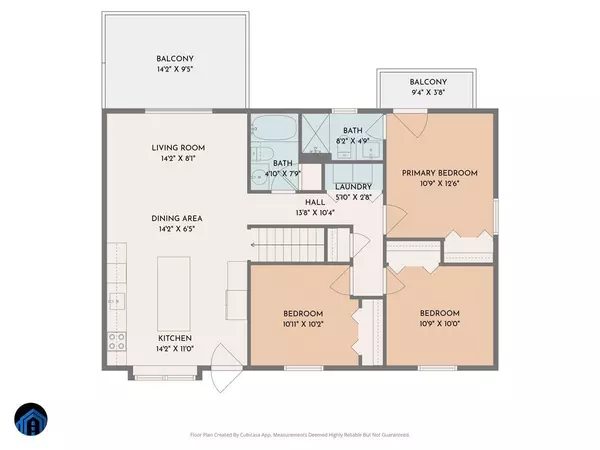 Roanoke, VA 24019,283 Hillview DR