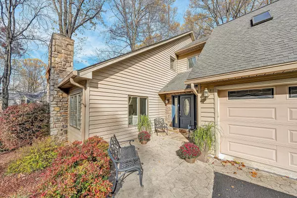 Roanoke, VA 24019,36 York ST