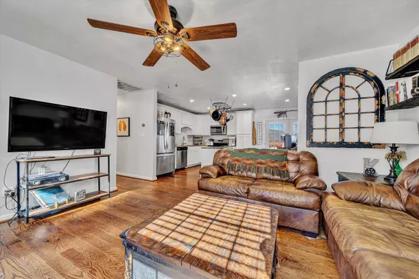 Roanoke, VA 24018,7929 Whistler DR