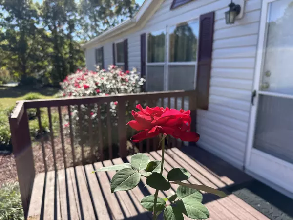 Rocky Mount, VA 24151,149 DALEWOOD LN