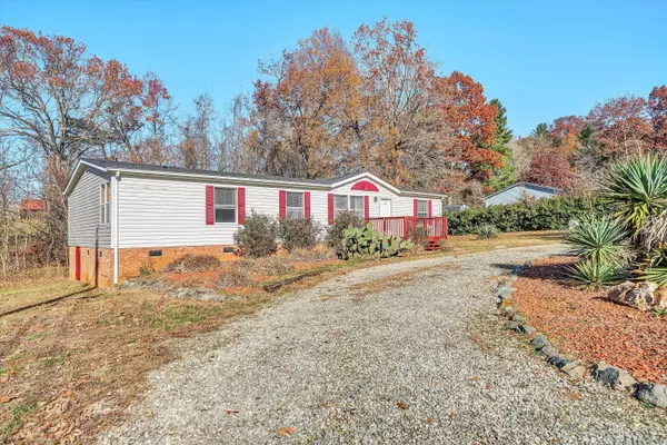 Rocky Mount, VA 24151,149 DALEWOOD LN