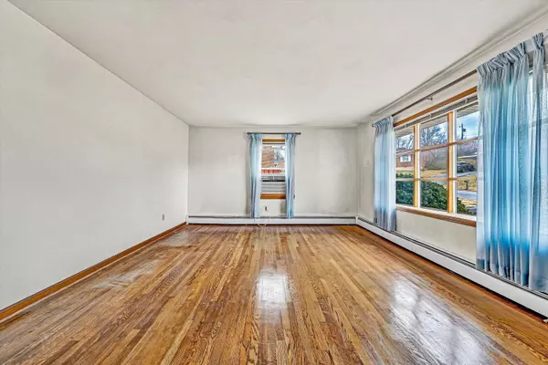 Roanoke, VA 24019,156 Tampa DR