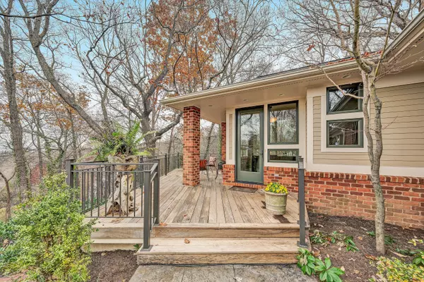 Roanoke, VA 24014,3600 Ridgewood LN