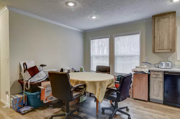 Bedford, VA 24523,13900 Wyatts WAY