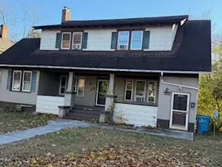 2136 Westover AVE, Roanoke, VA 24015