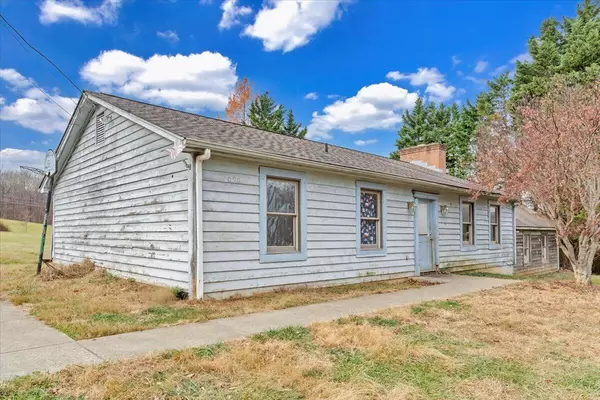 Blue Ridge, VA 24064,68 Old Sawmill Road RD