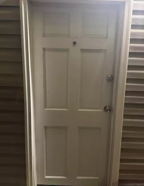 1209 Chapman AVE Unit B, Roanoke, VA 24016