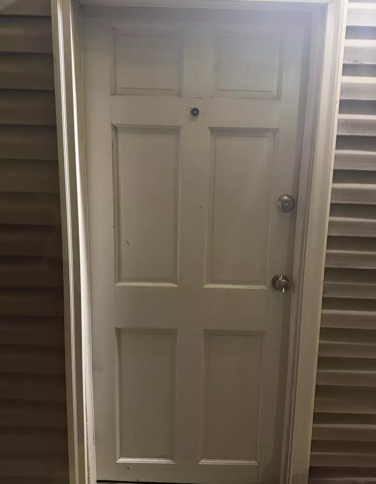 Roanoke, VA 24016,1209 Chapman AVE Unit B