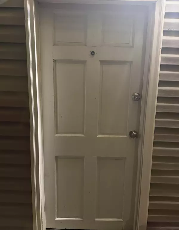 1209 Chapman AVE Unit B, Roanoke, VA 24016