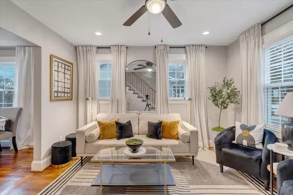 Salem, VA 24153,264 Bonavista RD