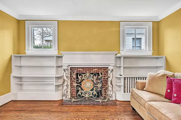 Rocky Mount, VA 24151,40 High ST