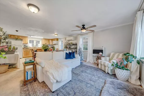 Roanoke, VA 24018,7346 Old Mill RD