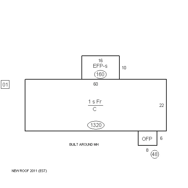 Goodview, VA 24095,9550 Goodview RD