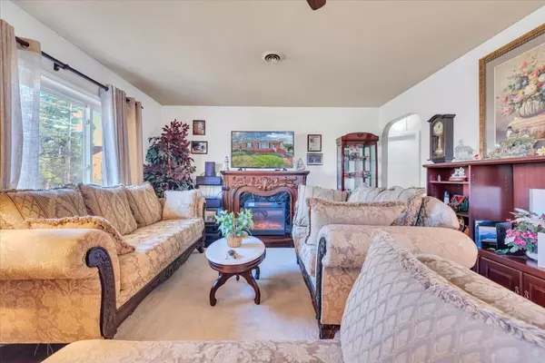 Roanoke, VA 24012,4820 Rutgers ST