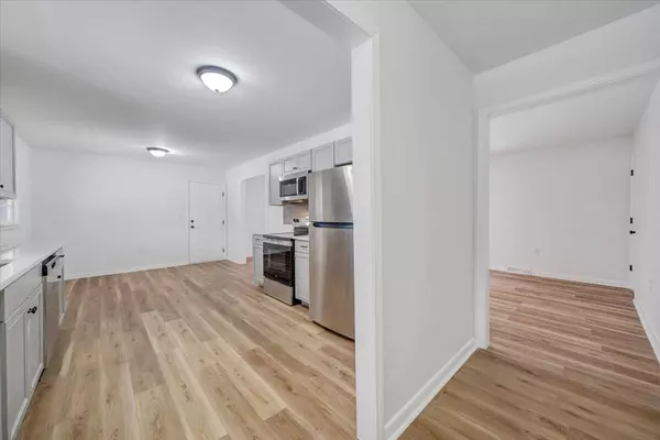 Martinsville, VA 24112,115 Lakemont CT